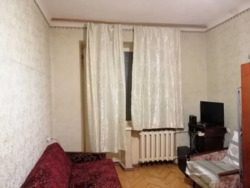 1к Дарницька площа фото 3 1к Дарницька площа фото 3