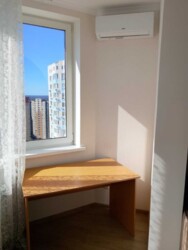 1к Осокорки фото 7 1к Осокорки фото 7