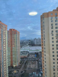 1� �������� �� �������� ������� ���� 11