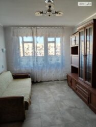 3� ��������. �����������. ���� 4