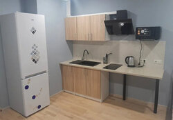 1� ����� ����� ������� ���� 1