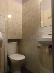 2к квартира фото 11 2к квартира фото 11