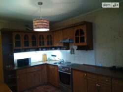 1-к метро Житомирська фото 1 1-к метро Житомирська фото 1