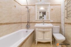 1к метро Позняки фото 8 1к метро Позняки фото 8