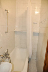 1� ����� ���� 10