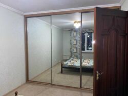 2к Русанівка фото 12 2к Русанівка фото 12