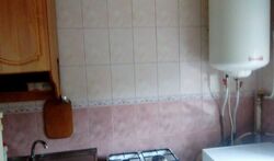 2� ��������. �. ������������. ���� 14