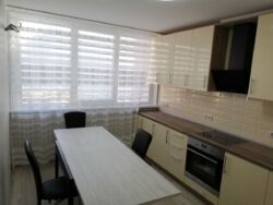 1к біля метро Харківська фото 8 1к біля метро Харківська фото 8