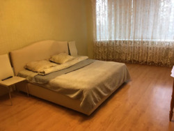 1к метро Позняки фото 3 1к метро Позняки фото 3