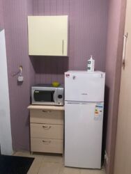1к квартира Мінський масив фото 6 1к квартира Мінський масив фото 6