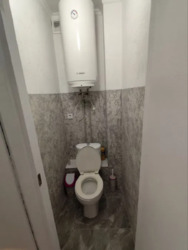 4� ����� ������� ���� 11