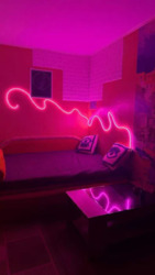 1� ����� ������� ���� 14