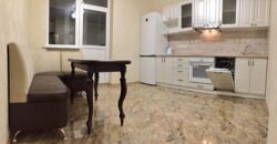 Здається квартира Київ, Дарницький, Пчилки, 8, м. Осокорки фото 8 Здається квартира Київ, Дарницький, Пчилки, 8, м. Осокорки фото 8