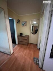 3-кімнатна квартира на Оболоні фото 9 3-кімнатна квартира на Оболоні фото 9