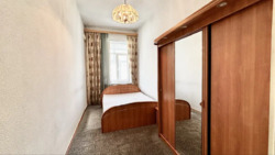 2� ����� ���� 14