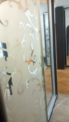 2к метро Нивки фото 8 2к метро Нивки фото 8