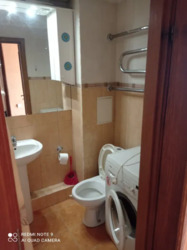 2� ����� ˳��������� ���� 3