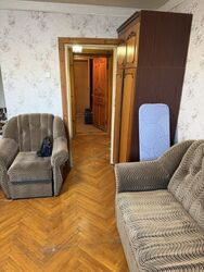 1к Олександрівська слобідка фото 4 1к Олександрівська слобідка фото 4