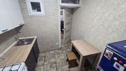 1� ��������. �. ����������. ���� 7