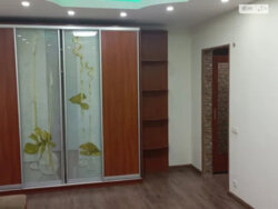 2 � ������� ���� 1