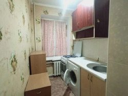 1� ��������. ���������. ���� 6