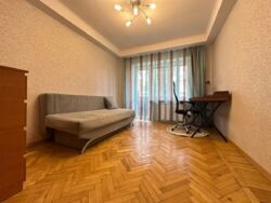 2к метро Політехнічний інститут фото 3 2к метро Політехнічний інститут фото 3