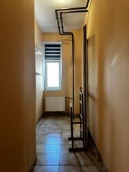 1к метро Звіринецька фото 7 1к метро Звіринецька фото 7