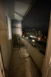 1к квартира, Березняки фото 11 1к квартира, Березняки фото 11