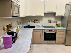 1� ������������� ���� 1