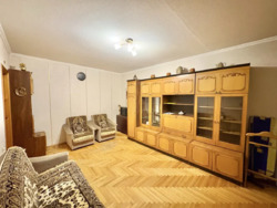 1к метро Мінська фото 9 1к метро Мінська фото 9