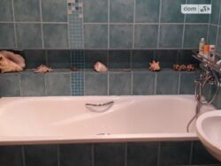 Здається квартира Київ, Шевченківський, ул. Вадима Гетьмана, 22б фото 5 Здається квартира Київ, Шевченківський, ул. Вадима Гетьмана, 22б фото 5