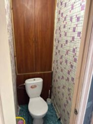 2� �������� �. ����������� ����� ���� 8