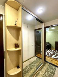 1� ����� ����������� / ˳���� ���� 14