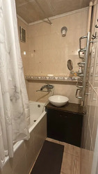 3к квартира. м. Теремки. Вартість 19 500 грн. фото 13 3к квартира. м. Теремки. Вартість 19 500 грн. фото 13