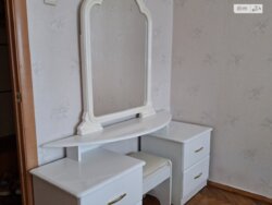 2� ������� ���� 4