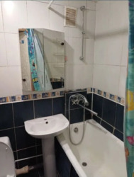 1к квартира. Відрадний. фото 5 1к квартира. Відрадний. фото 5