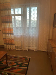 3к метро Вирлиця фото 4 3к метро Вирлиця фото 4