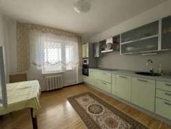 Здається квартира Київ, Дарницький, пр. Петра Григоренко, м. Позняки фото 4 Здається квартира Київ, Дарницький, пр. Петра Григоренко, м. Позняки фото 4