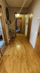 3-к на Антоновичча фото 6 3-к на Антоновичча фото 6