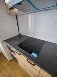 1к метро Позняки фото 2 1к метро Позняки фото 2