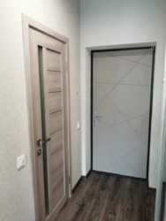 1к метро Виставковий центр фото 10 1к метро Виставковий центр фото 10