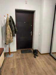 1� �������� �� �������� ������� ���� 9