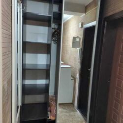 1� ����� ˳��������� ���� 4