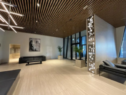 2   , 'Manhattan city'  18