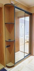3к квартира. м. Дарница. фото 11 3к квартира. м. Дарница. фото 11
