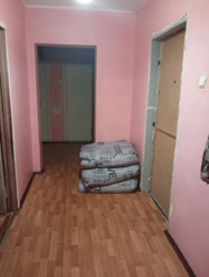 2� ��������. �. �������. ���� 2