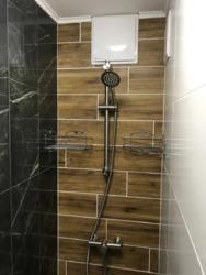 1� �������� ����� �������� ���� 11