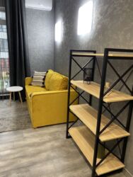 2� �������� ������ ���� 2