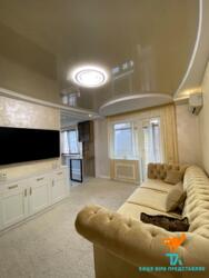 2к метро Арсенальна фото 3 2к метро Арсенальна фото 3