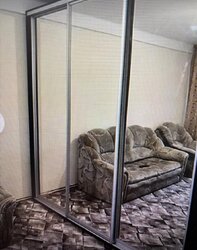 1� ��������.�����������. ���� 6